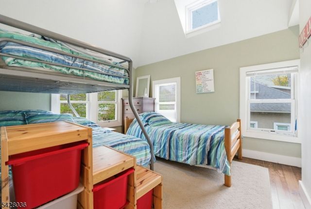 113 E Shore Culver Rd, Frankford Twp., NJ 07826