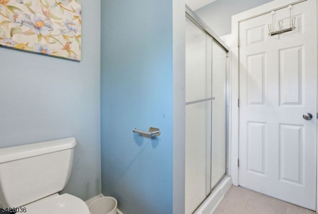 113 E Shore Culver Rd, Frankford Twp., NJ 07826