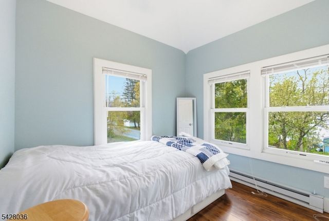 113 E Shore Culver Rd, Frankford Twp., NJ 07826