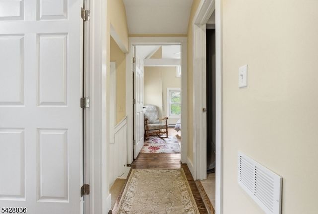 113 E Shore Culver Rd, Frankford Twp., NJ 07826