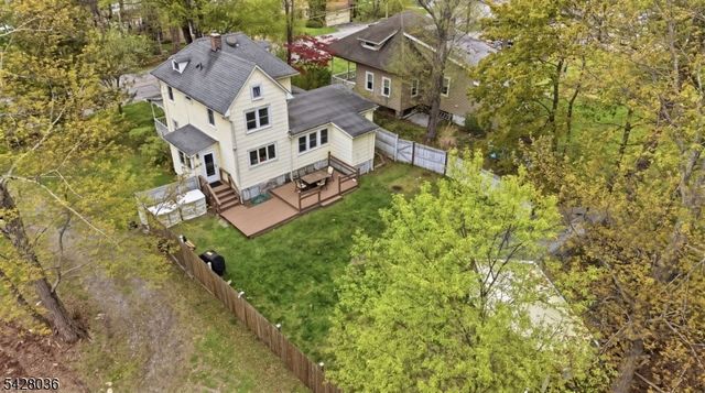 113 E Shore Culver Rd, Frankford Twp., NJ 07826