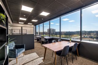 9500 Ray White Road 200 (Suite #227), Fort Worth, TX 76244