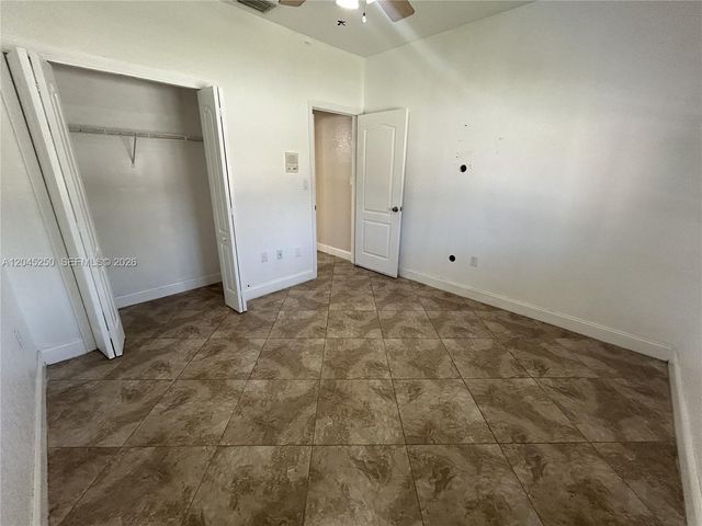 8842 NW 142nd Ln, Miami Lakes, FL 33018