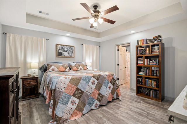 248 Quincy Circle, Trumann, AR 72472