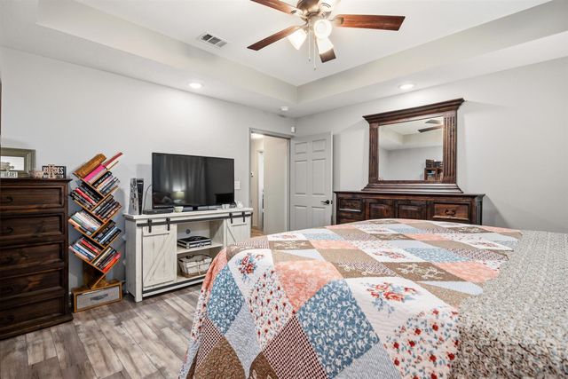 248 Quincy Circle, Trumann, AR 72472