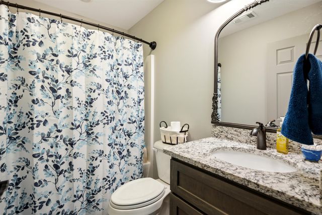 248 Quincy Circle, Trumann, AR 72472