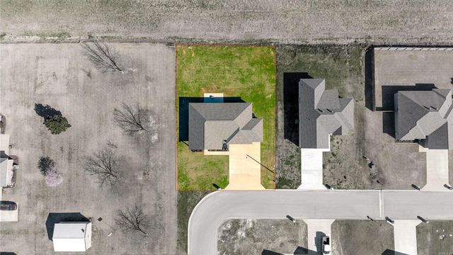248 Quincy Circle, Trumann, AR 72472