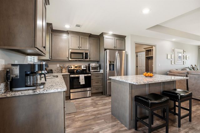 248 Quincy Circle, Trumann, AR 72472