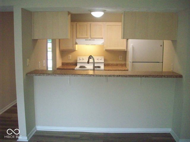8408 Hague, Indianapolis, IN 46256