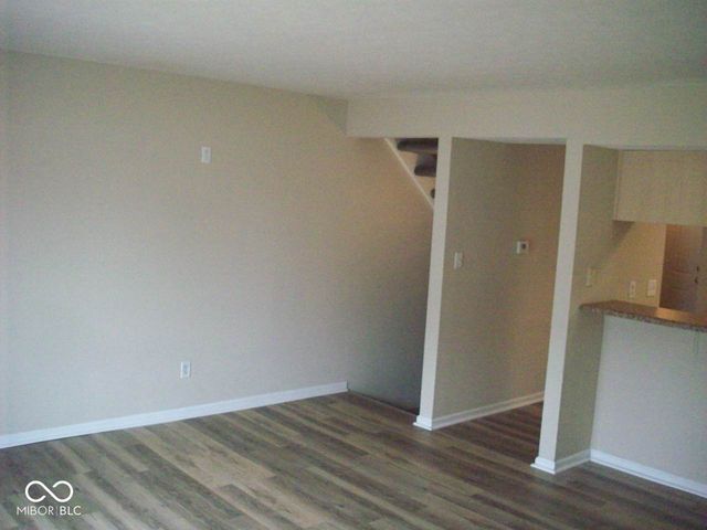 8408 Hague, Indianapolis, IN 46256