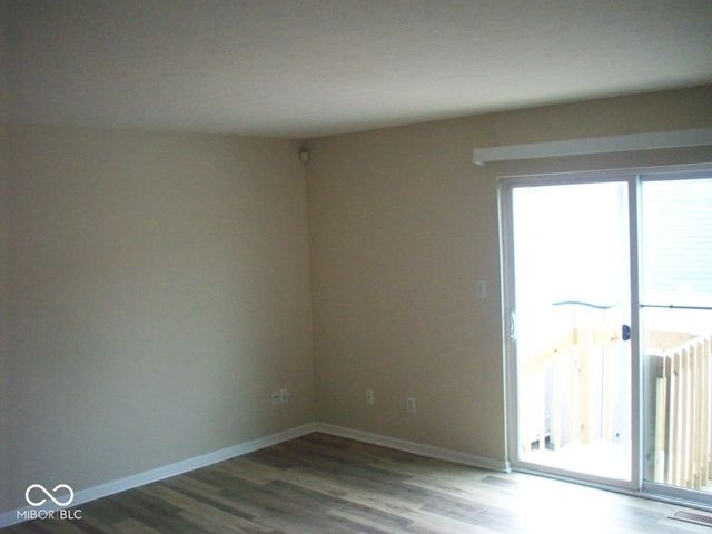 8408 Hague, Indianapolis, IN 46256