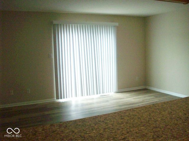 8408 Hague, Indianapolis, IN 46256