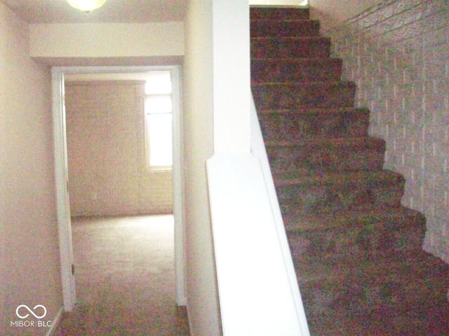 8408 Hague, Indianapolis, IN 46256