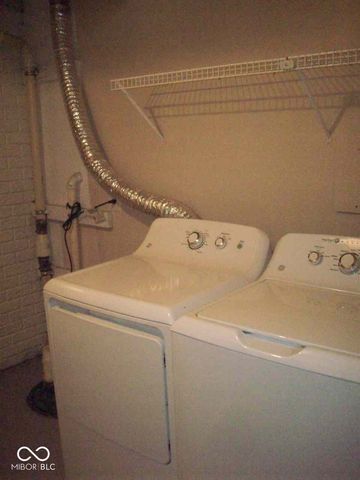 8408 Hague, Indianapolis, IN 46256