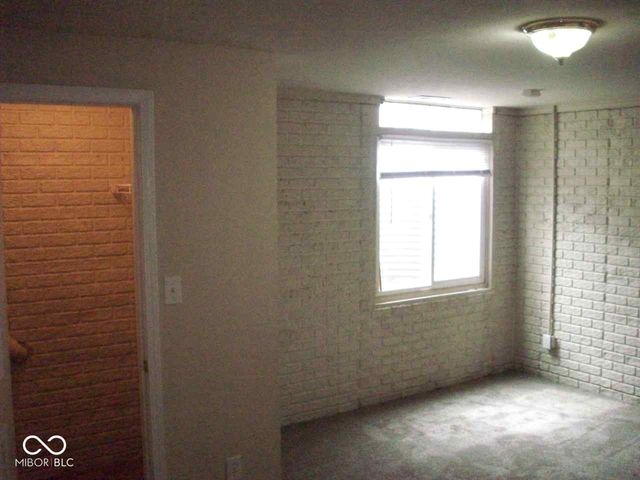 8408 Hague, Indianapolis, IN 46256