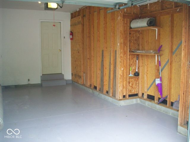 8408 Hague, Indianapolis, IN 46256