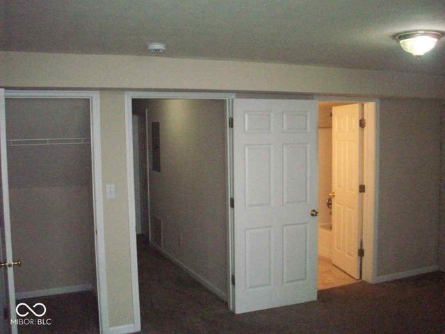 8408 Hague, Indianapolis, IN 46256