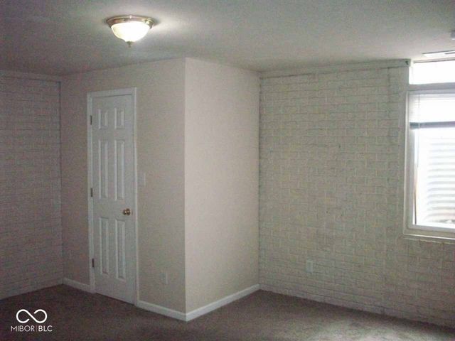 8408 Hague, Indianapolis, IN 46256