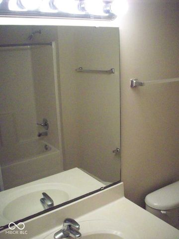 8408 Hague, Indianapolis, IN 46256