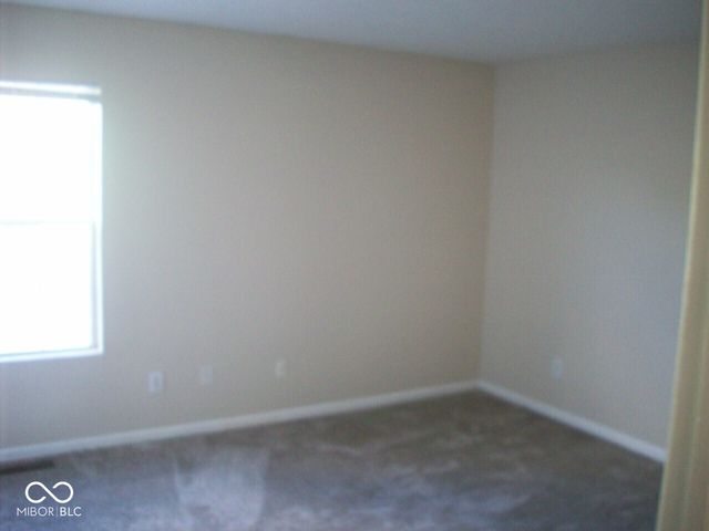 8408 Hague, Indianapolis, IN 46256