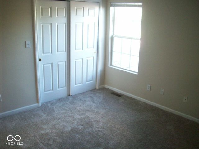 8408 Hague, Indianapolis, IN 46256