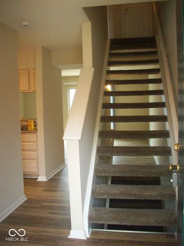 8408 Hague, Indianapolis, IN 46256