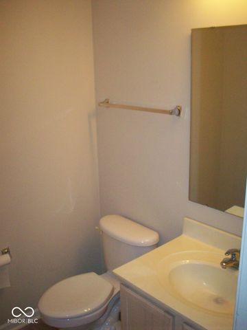 8408 Hague, Indianapolis, IN 46256