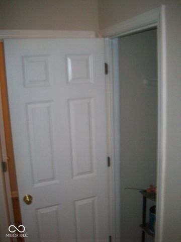 8408 Hague, Indianapolis, IN 46256