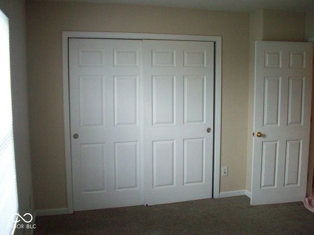 8408 Hague, Indianapolis, IN 46256