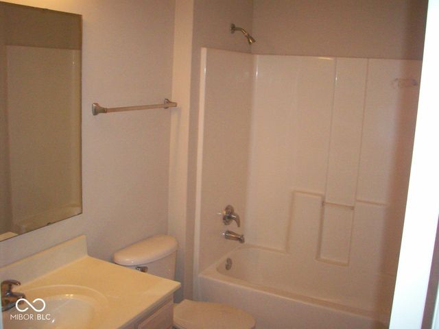 8408 Hague, Indianapolis, IN 46256