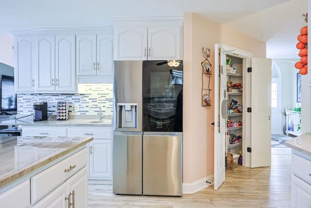 510 3rd Ave. S, Surfside Beach, SC 29575