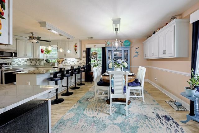 510 3rd Ave. S, Surfside Beach, SC 29575