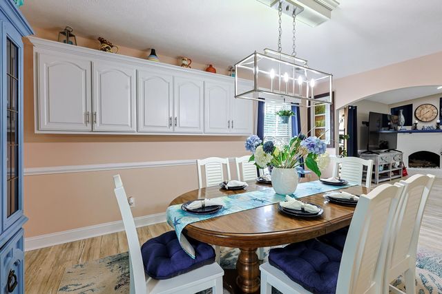510 3rd Ave. S, Surfside Beach, SC 29575