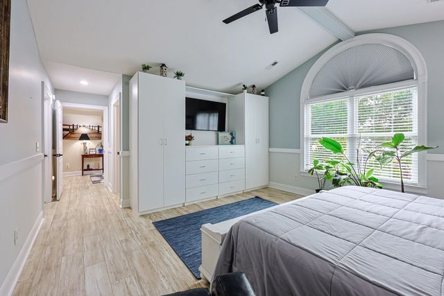 510 3rd Ave. S, Surfside Beach, SC 29575