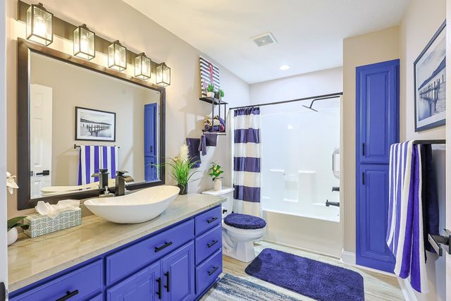 510 3rd Ave. S, Surfside Beach, SC 29575