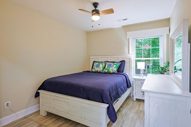 510 3rd Ave. S, Surfside Beach, SC 29575