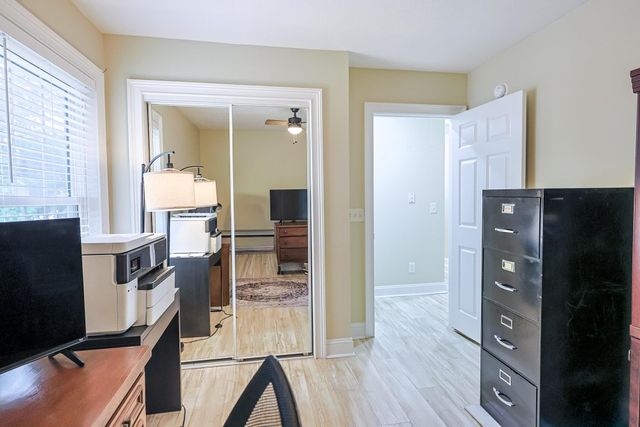 510 3rd Ave. S, Surfside Beach, SC 29575
