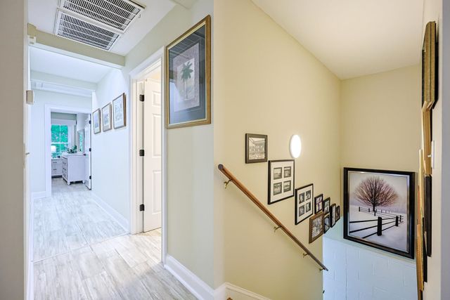 510 3rd Ave. S, Surfside Beach, SC 29575