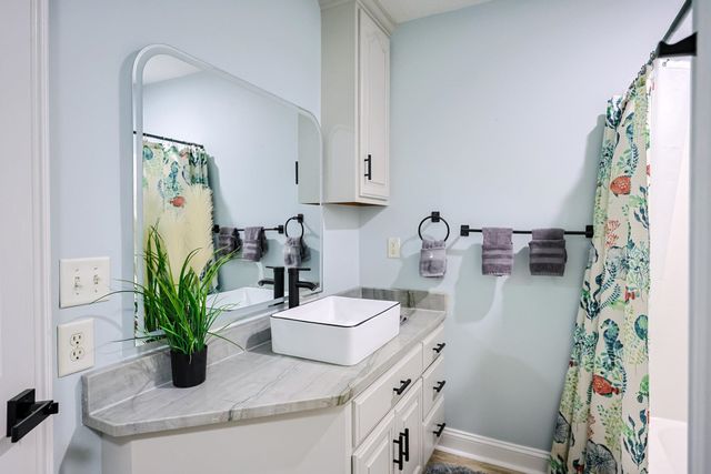 510 3rd Ave. S, Surfside Beach, SC 29575