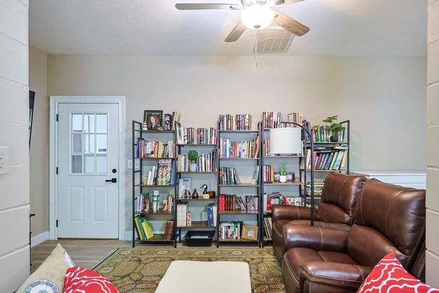 510 3rd Ave. S, Surfside Beach, SC 29575