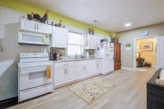 510 3rd Ave. S, Surfside Beach, SC 29575