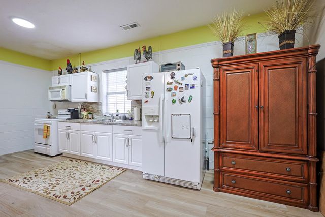 510 3rd Ave. S, Surfside Beach, SC 29575