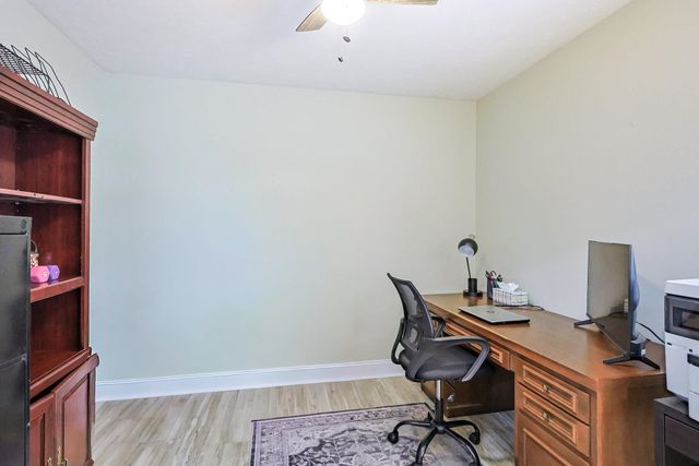 510 3rd Ave. S, Surfside Beach, SC 29575