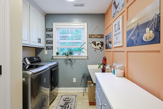 510 3rd Ave. S, Surfside Beach, SC 29575