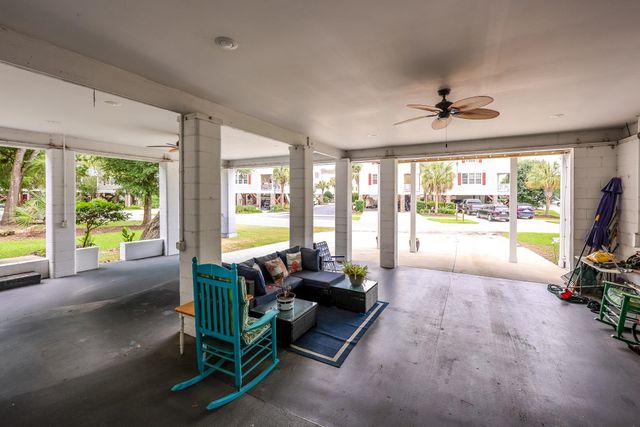 510 3rd Ave. S, Surfside Beach, SC 29575