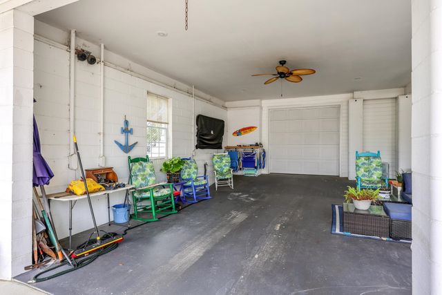 510 3rd Ave. S, Surfside Beach, SC 29575