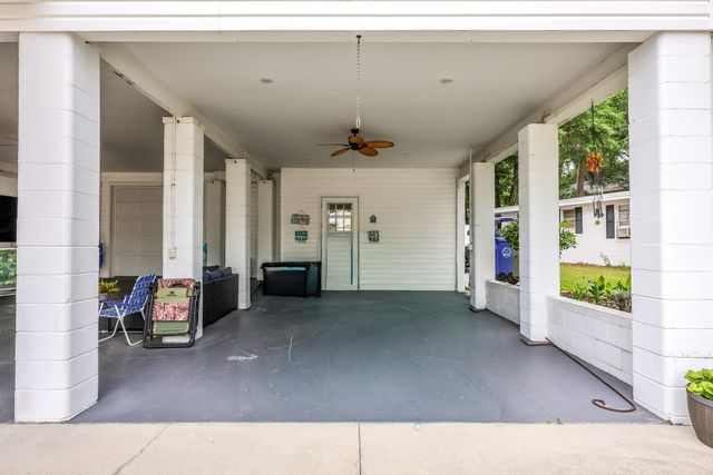 510 3rd Ave. S, Surfside Beach, SC 29575