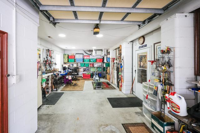 510 3rd Ave. S, Surfside Beach, SC 29575