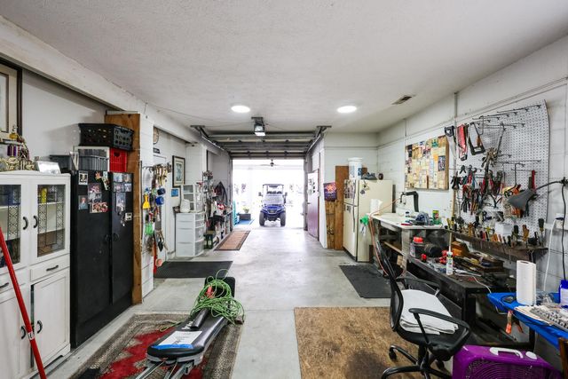 510 3rd Ave. S, Surfside Beach, SC 29575