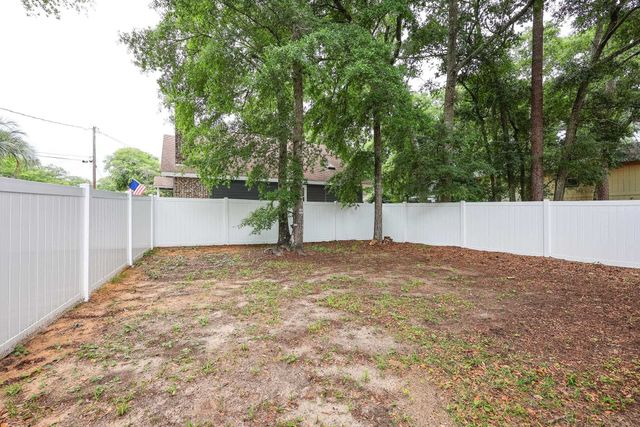 510 3rd Ave. S, Surfside Beach, SC 29575